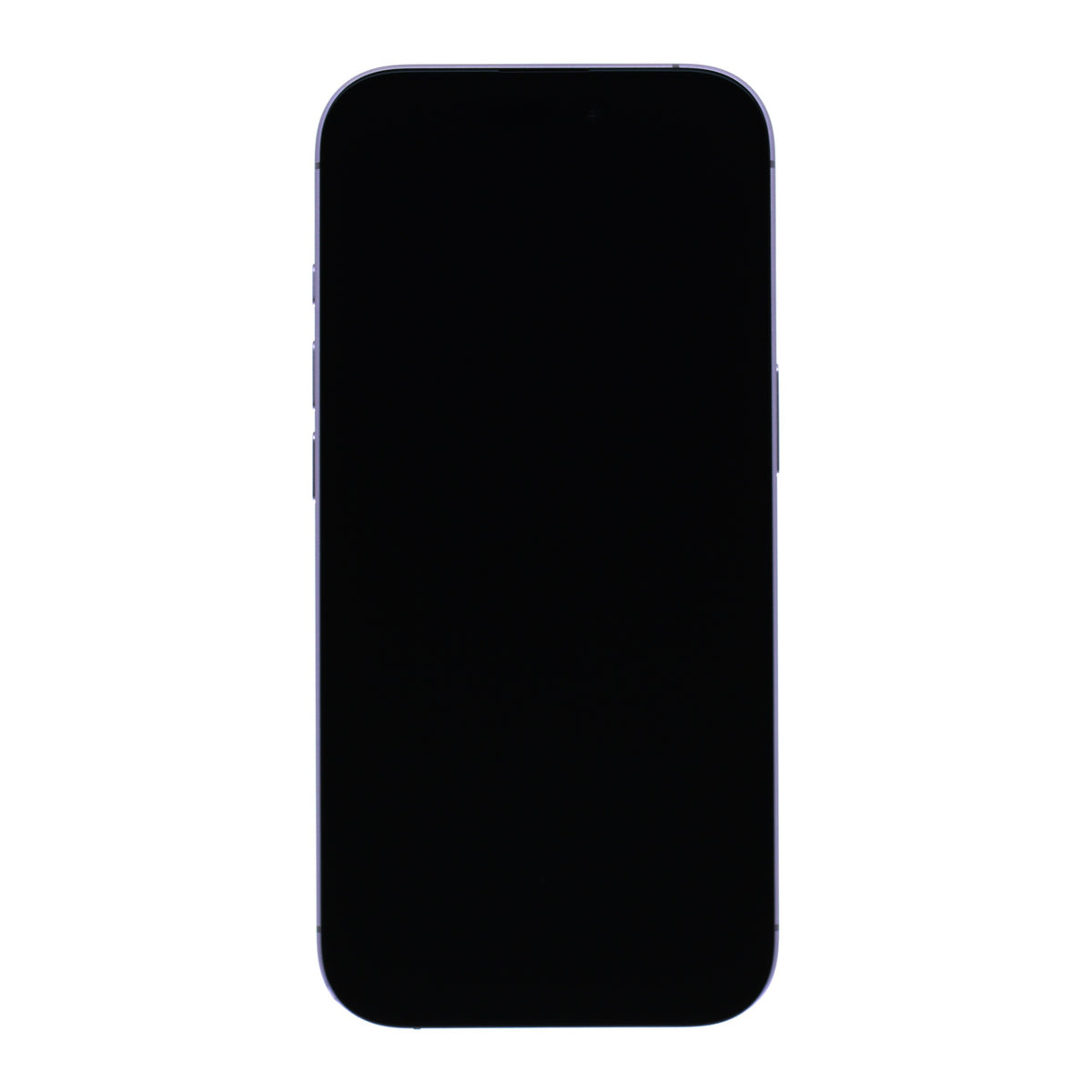 95新 Apple iPhone 17 256G 薰衣草紫色 中國大陸版