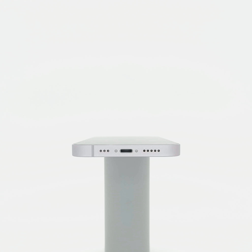 95新 Apple iPhone 14 256G 紫色 中國大陸版