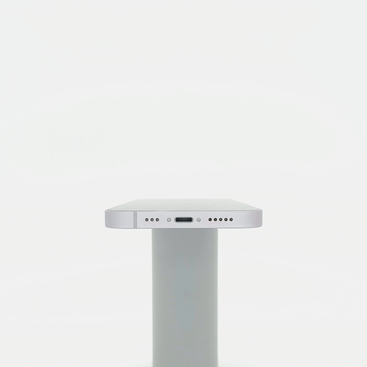 95新 Apple iPhone 14 256G 紫色 中國大陸版