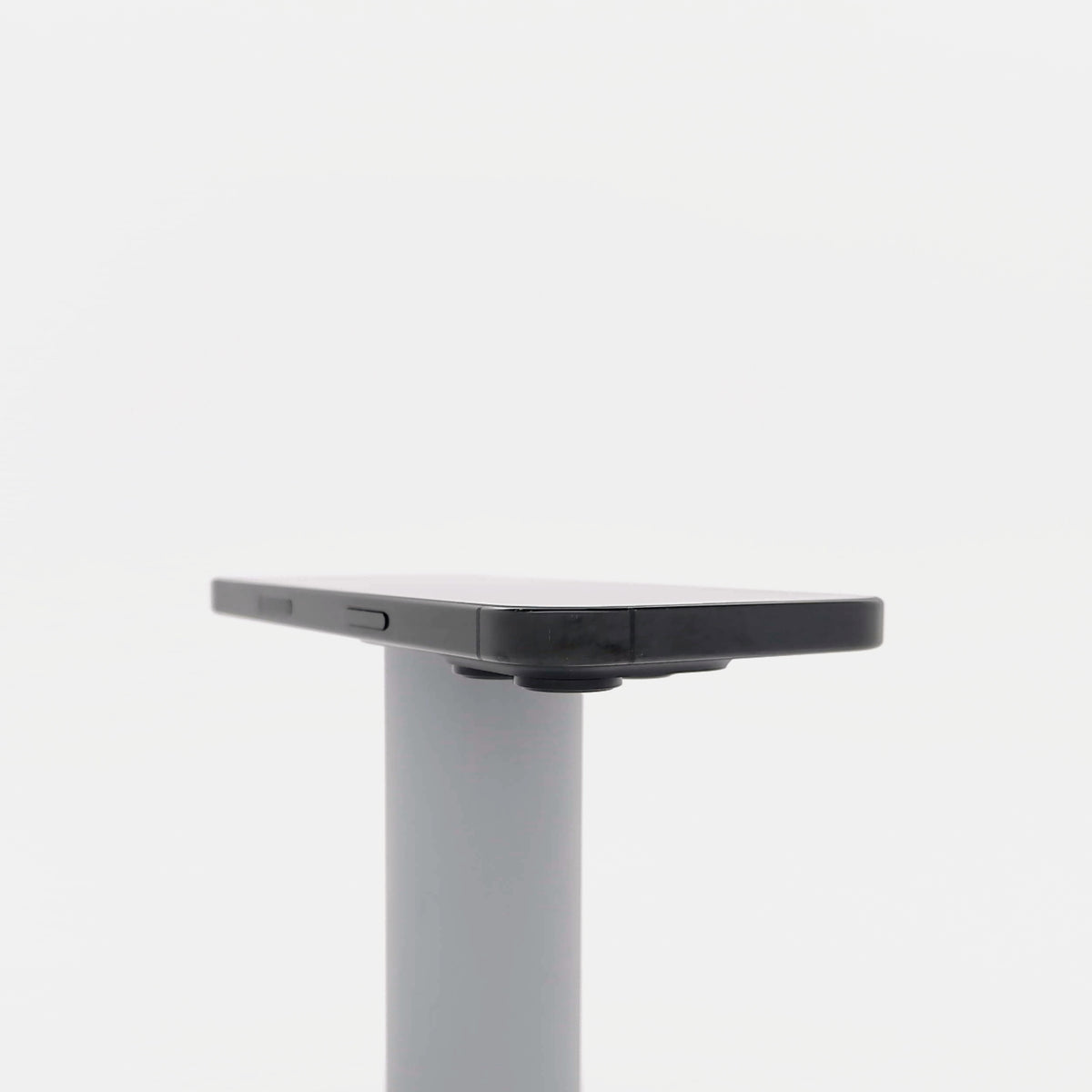 95新 Apple iPhone 16 Pro 128G 黑色鈦金屬 中國大陸版