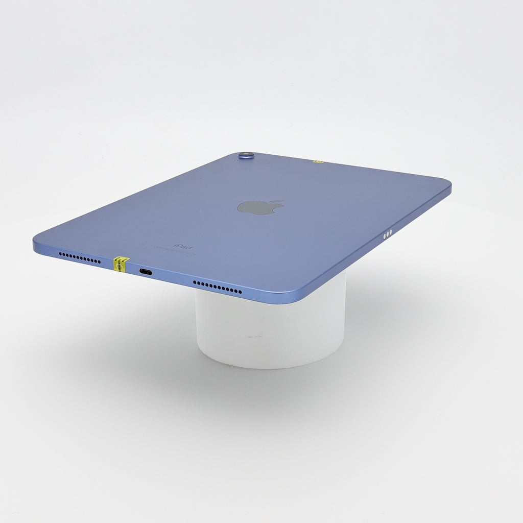 95新 Apple iPad 10代 64G 藍色 WIFI