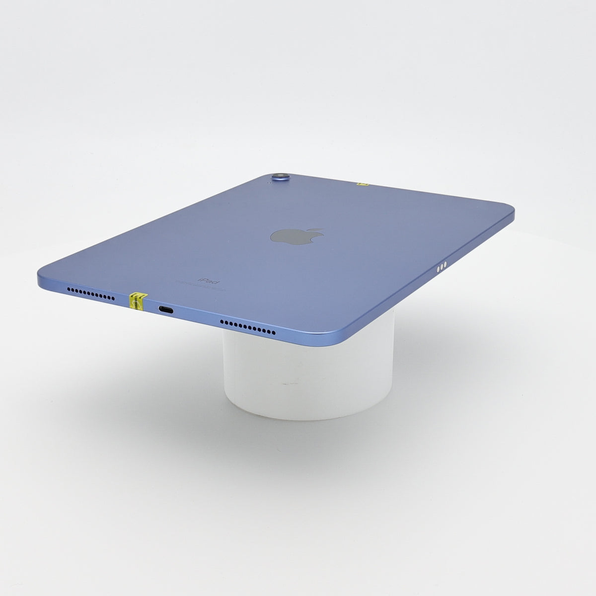 95新 Apple iPad 10代 64G 藍色 WIFI