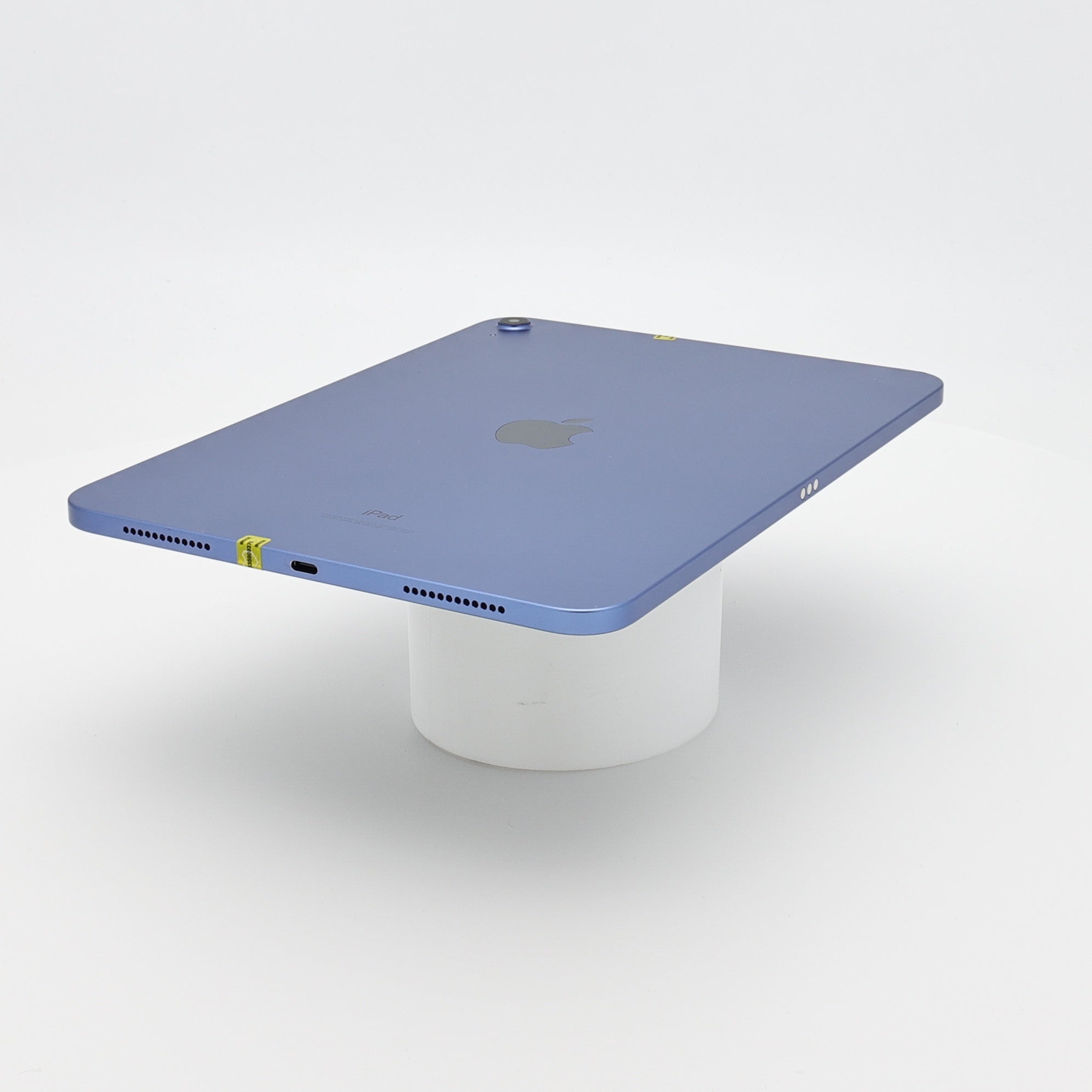 95新 Apple iPad 10代 64G 藍色 WIFI