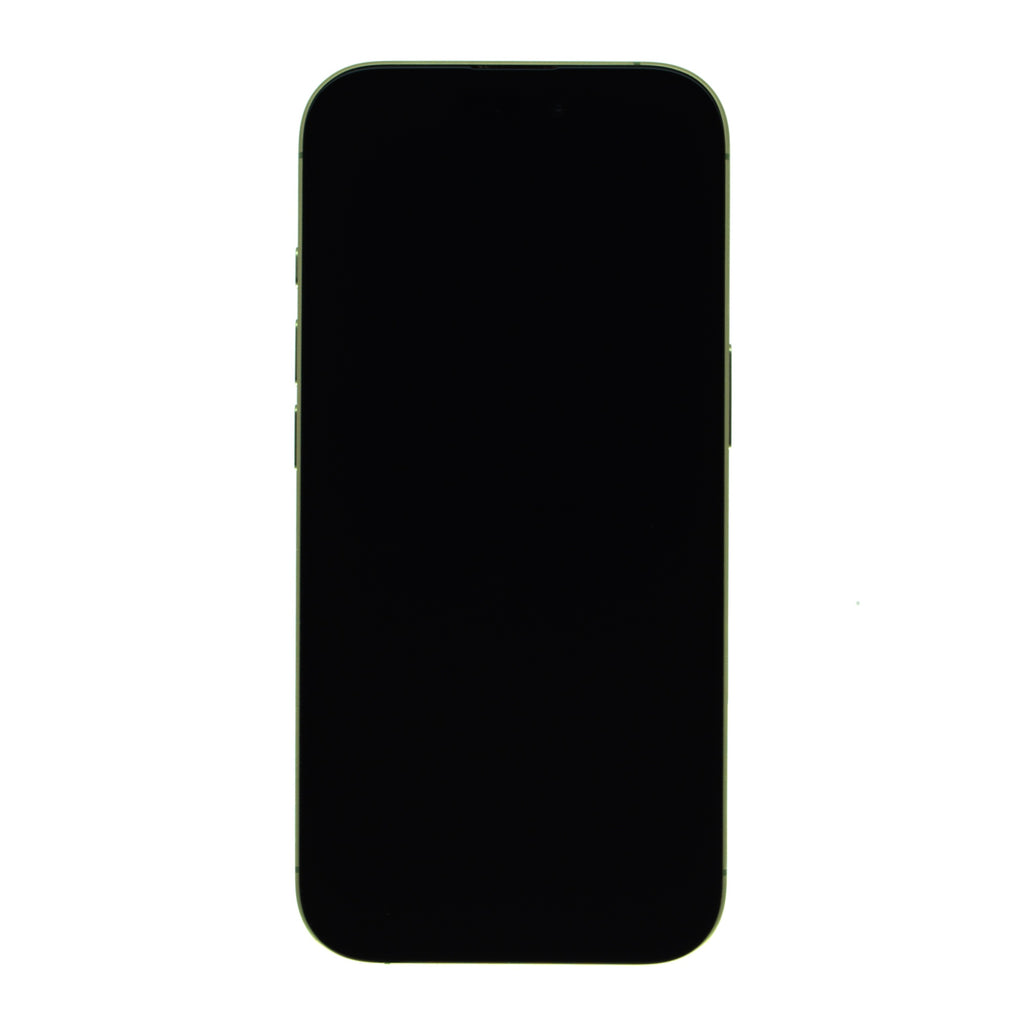 95新 Apple iPhone 17 256G 鼠尾草綠色 中國大陸版