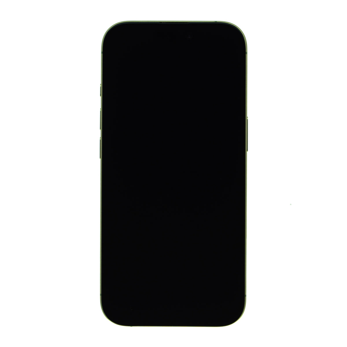 95新 Apple iPhone 17 256G 鼠尾草綠色 中國大陸版