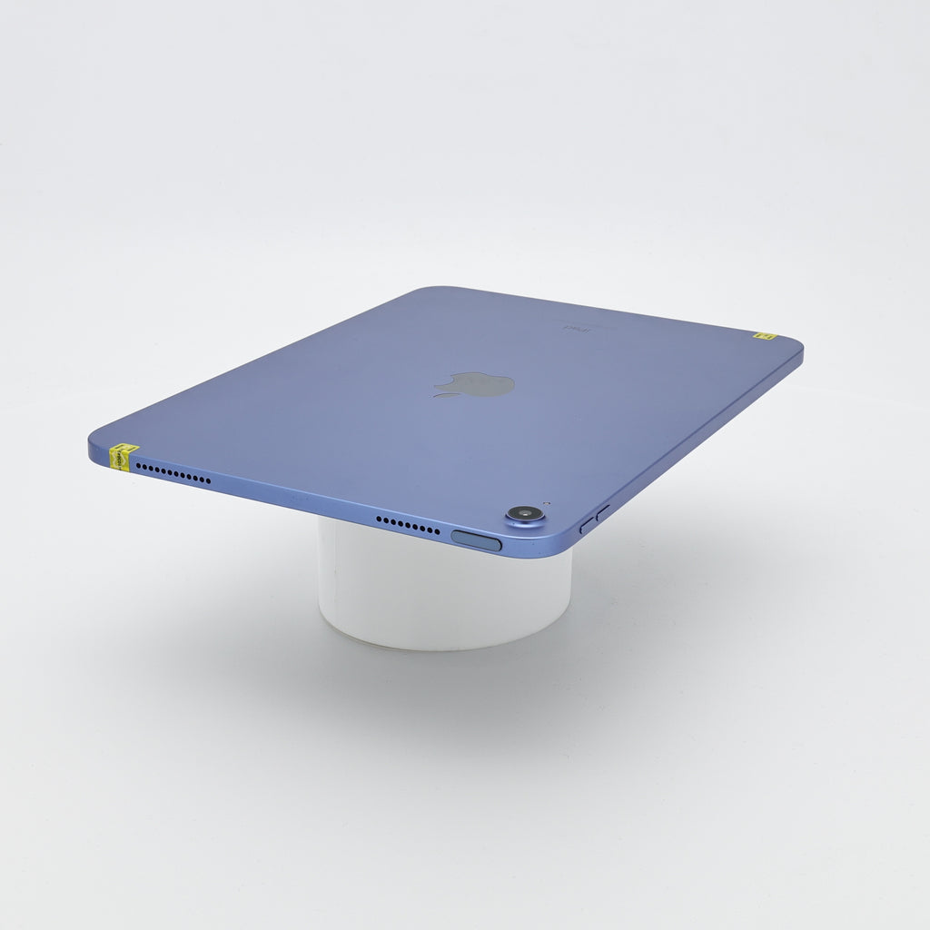 95新 Apple iPad 10代 64G 藍色 WIFI
