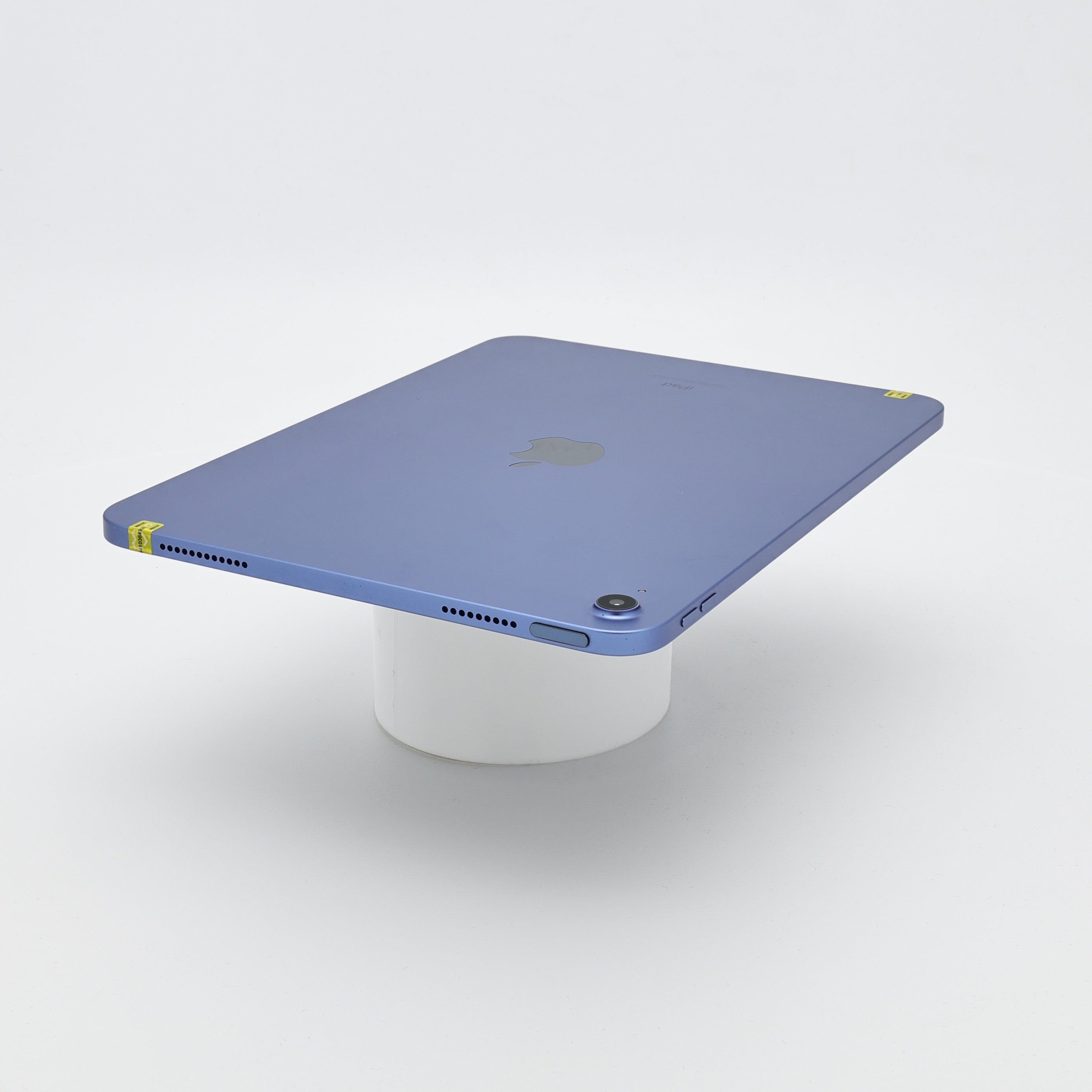 95新 Apple iPad 10代 64G 藍色 WIFI