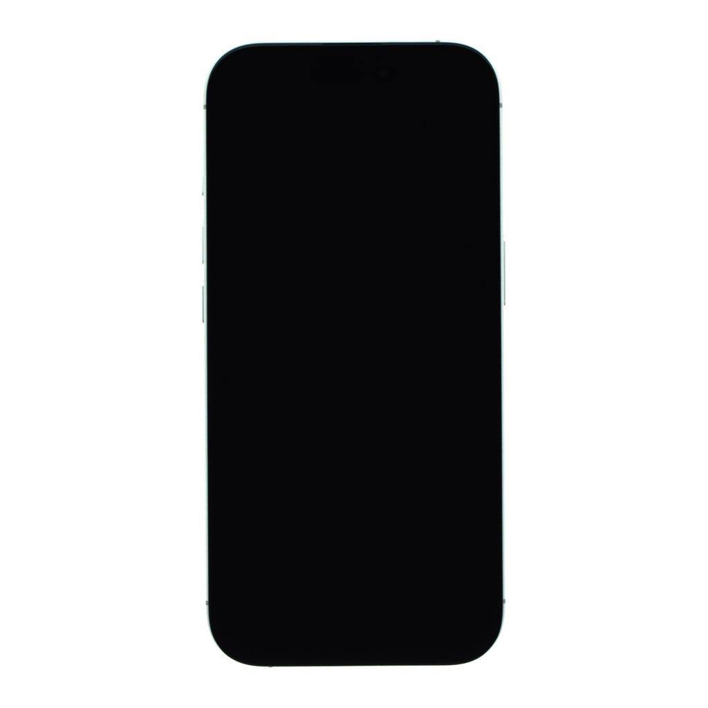 95新 Apple iPhone 17 256G 白色 中國大陸版