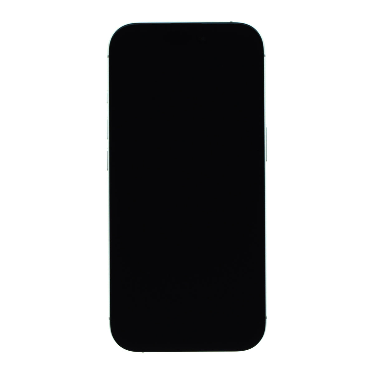 95新 Apple iPhone 17 256G 白色 中國大陸版