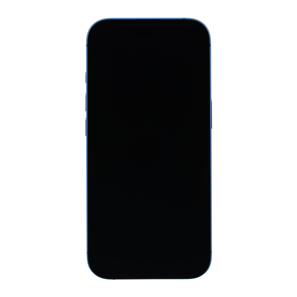 95新 Apple iPhone 17 256G 青霧藍色 中國大陸版