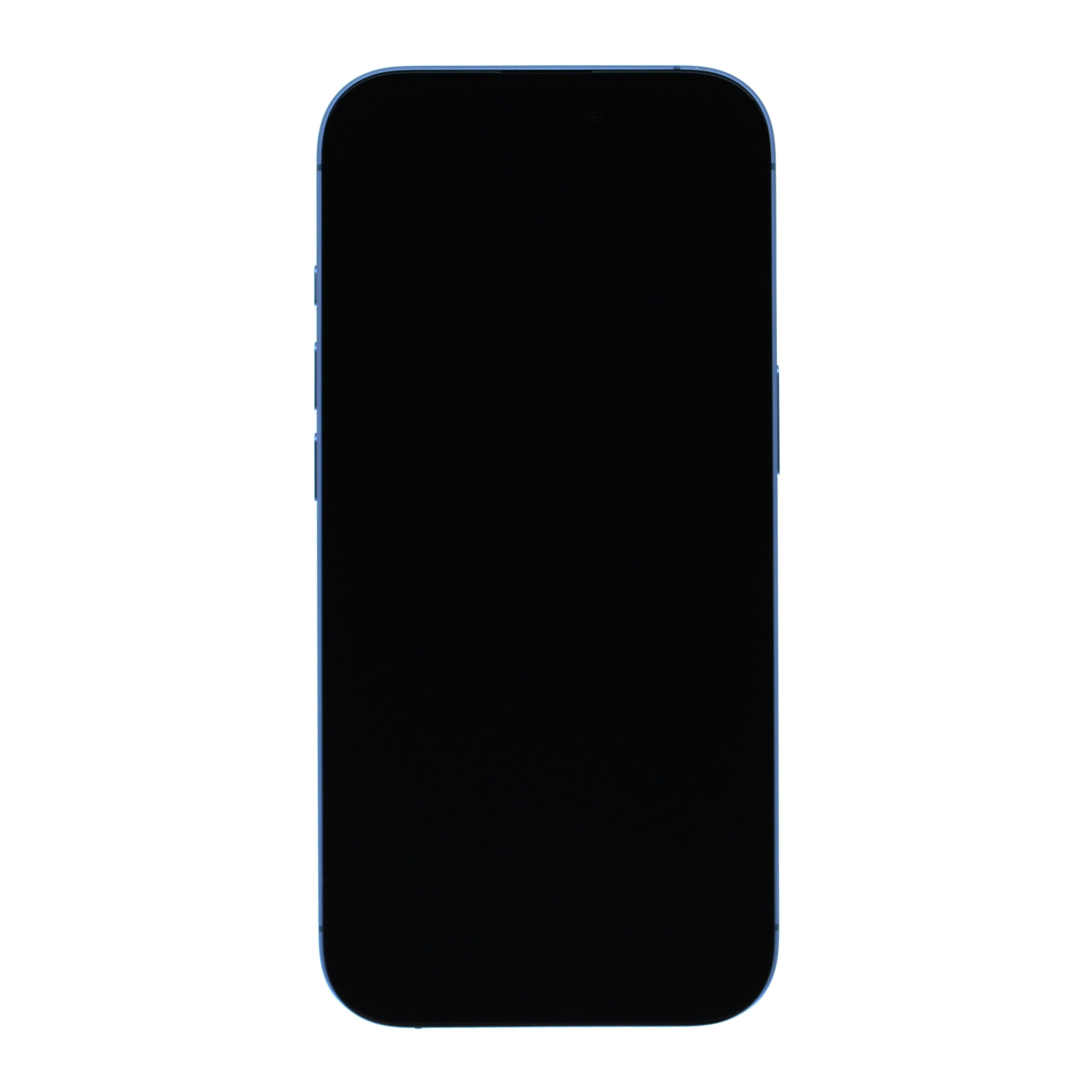 95新 Apple iPhone 17 256G 青霧藍色 中國大陸版
