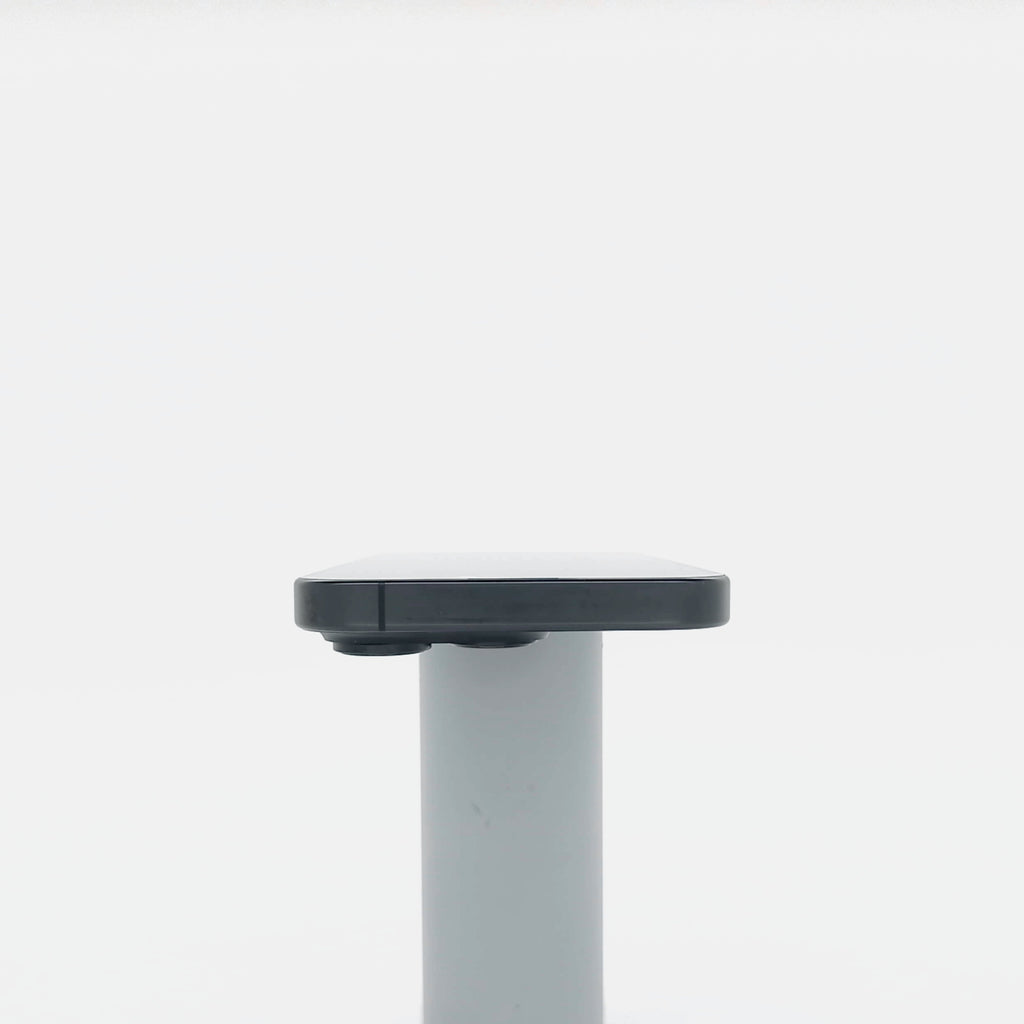 99新 Apple iPhone 16 Pro 128G 黑色鈦金屬 中國大陸版