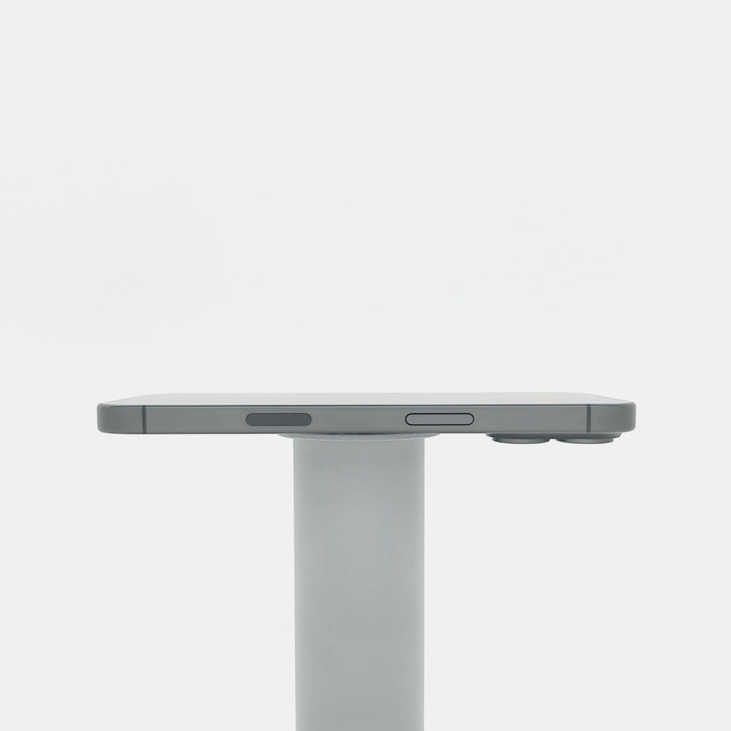 95新 Apple iPhone 17 256G 黑色 中國大陸版