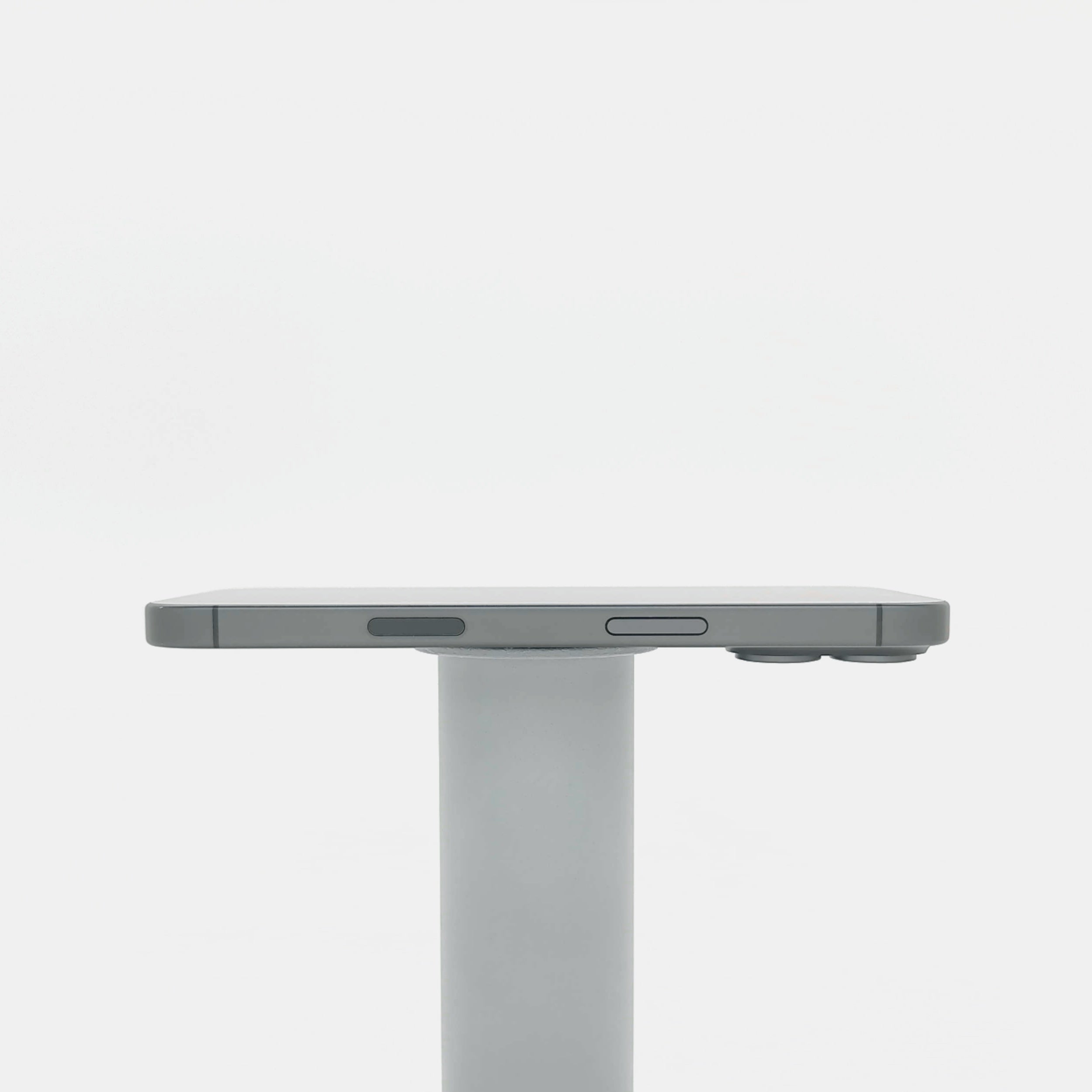 95新 Apple iPhone 17 256G 黑色 中國大陸版