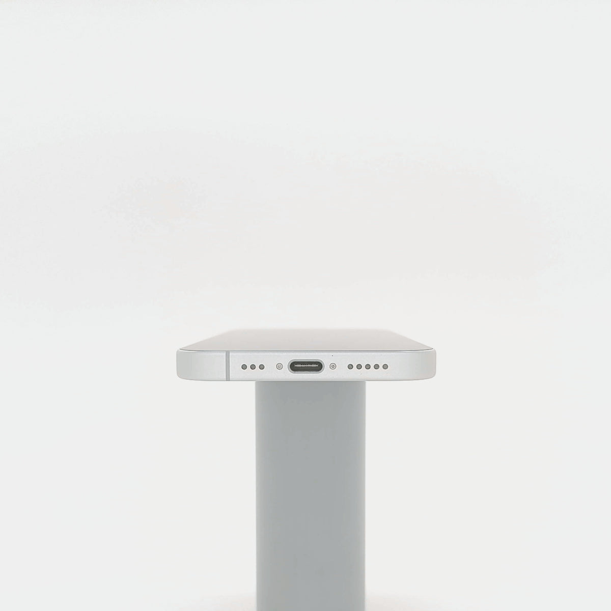 99新 Apple iPhone 17 256G 白色 中國大陸版
