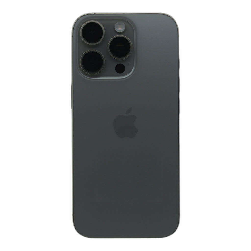 95新 Apple iPhone 16 Pro 256G 原色鈦金屬 中國大陸版