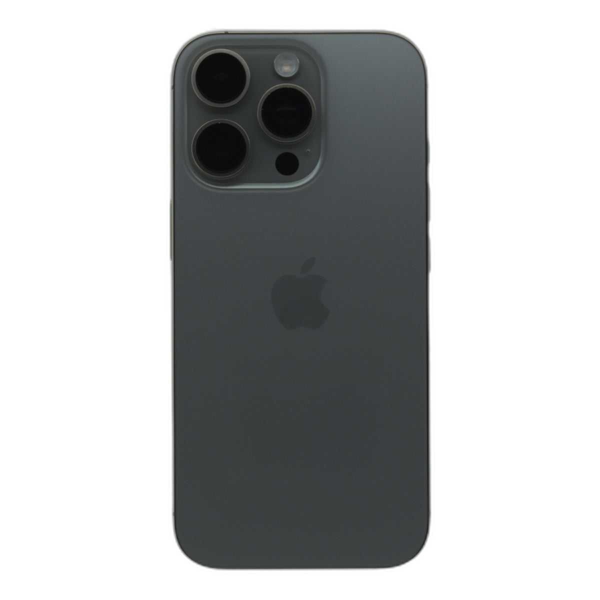 95新 Apple iPhone 16 Pro 256G 原色鈦金屬 中國大陸版