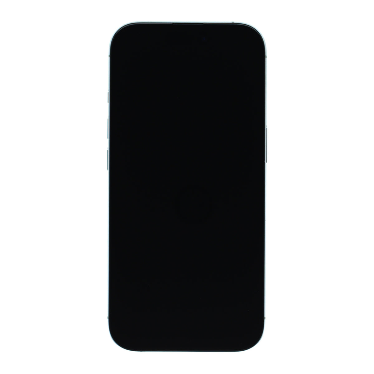 95新 Apple iPhone 16 Pro 128G 白色鈦金屬 中國大陸版