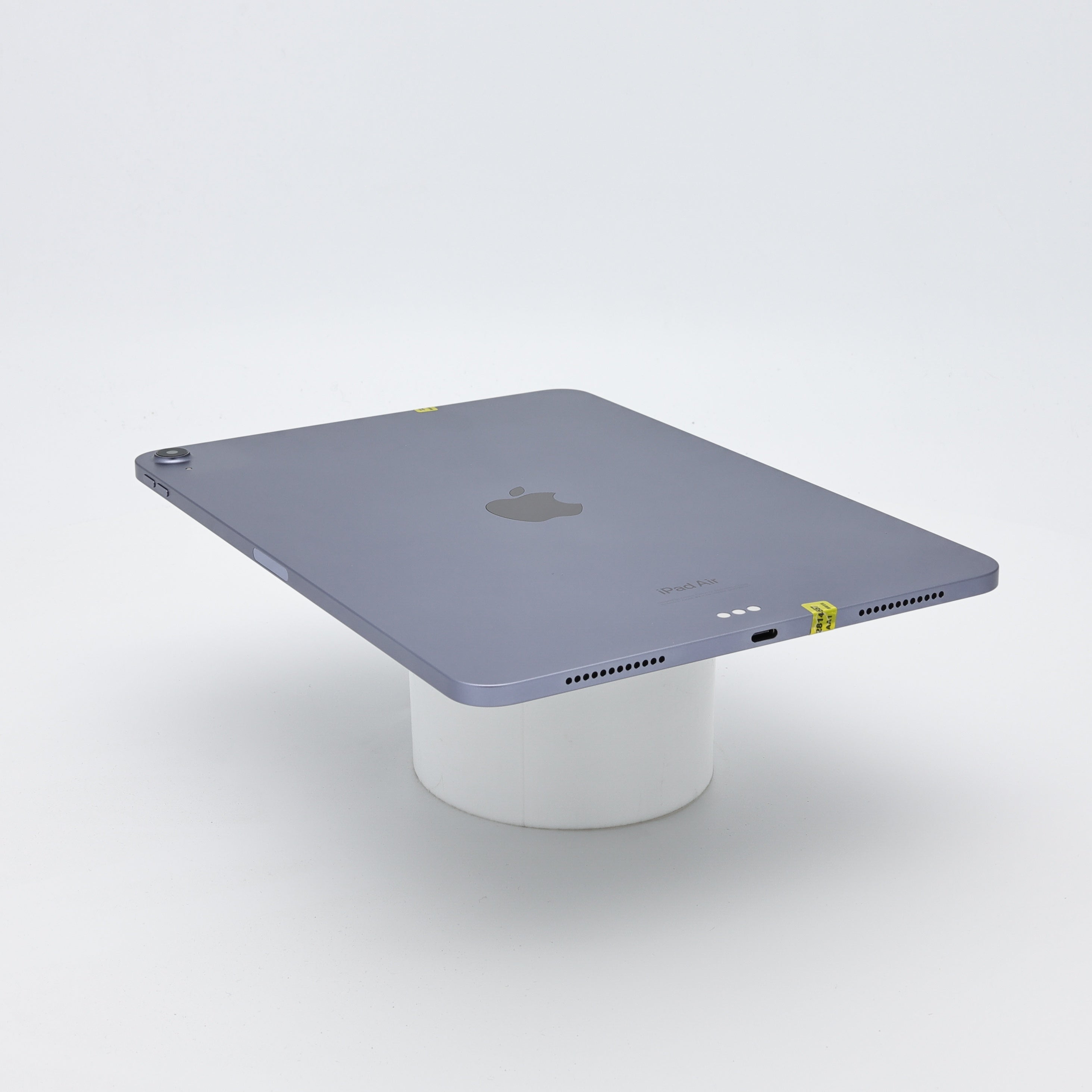95新 Apple iPad Air5 64G 紫色 WIFI