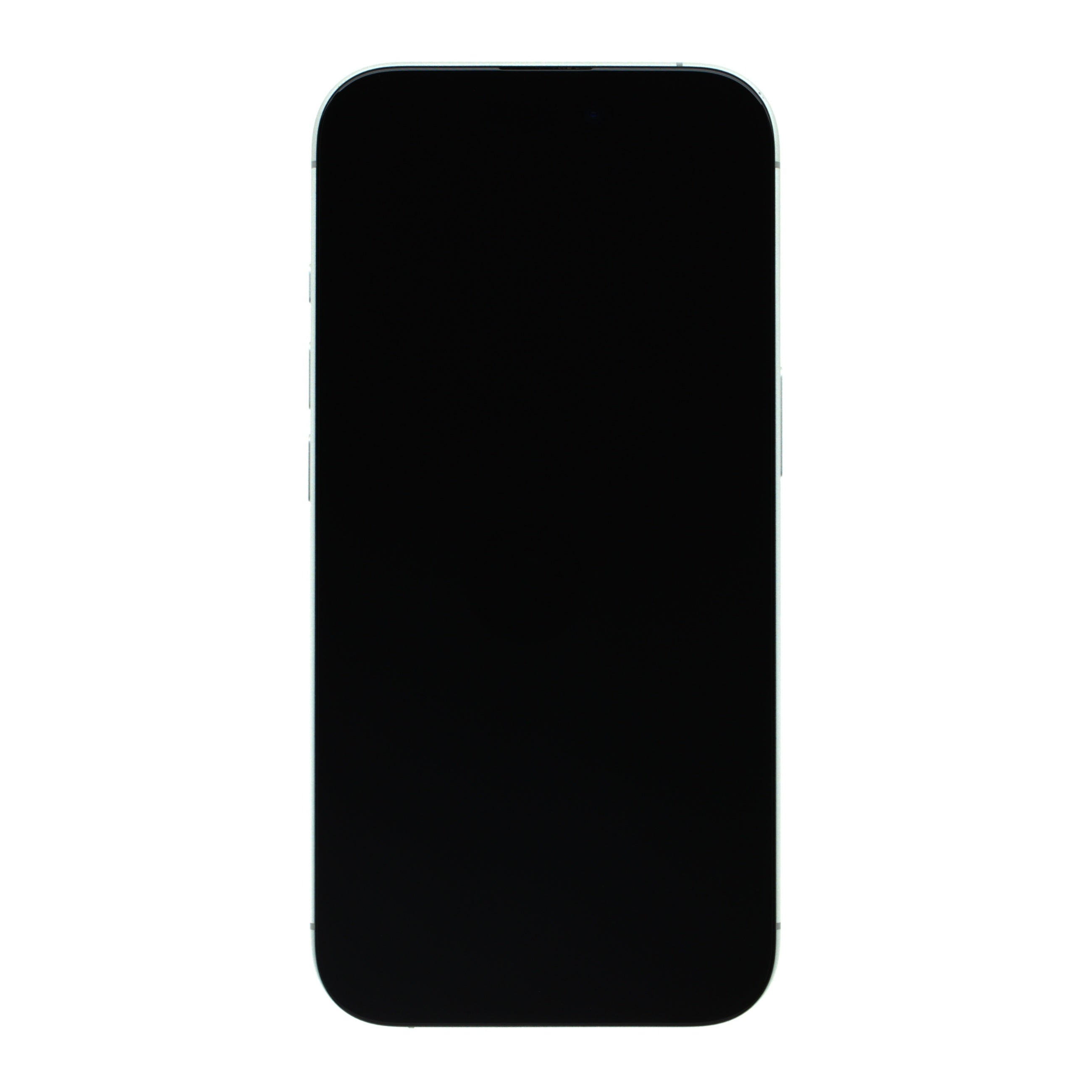 95新 Apple iPhone 16 256G 白色 中國大陸版