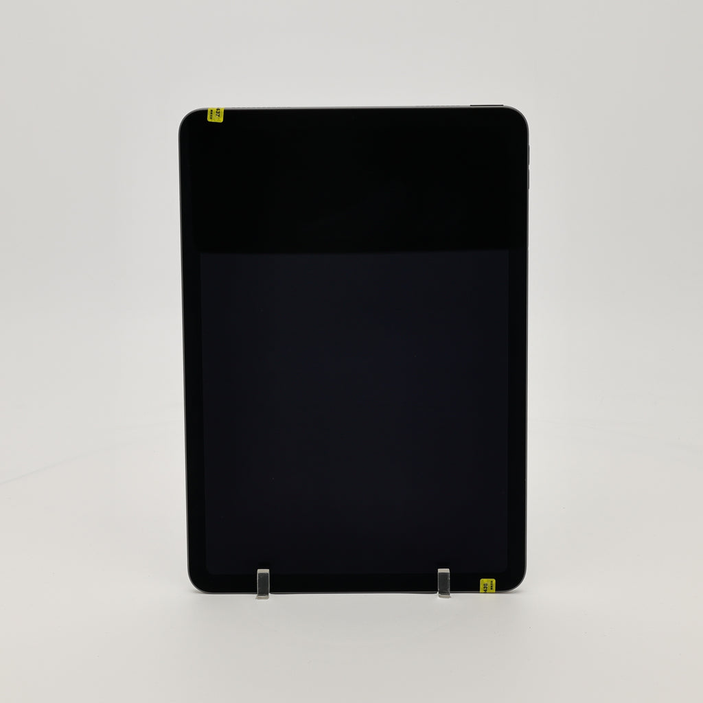 95新 Apple iPad Air5 256G 深空灰色 WIFI