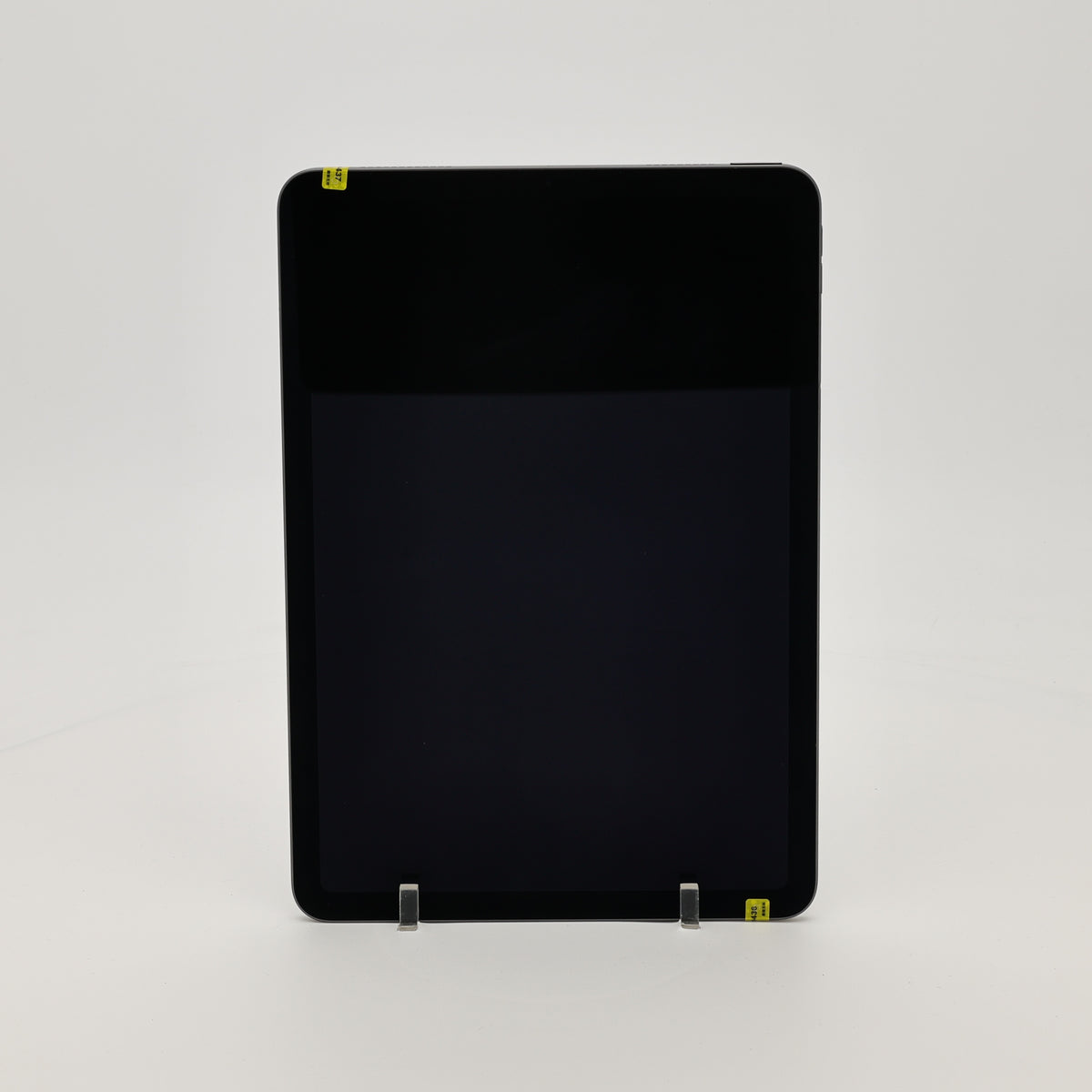 95新 Apple iPad Air5 256G 深空灰色 WIFI