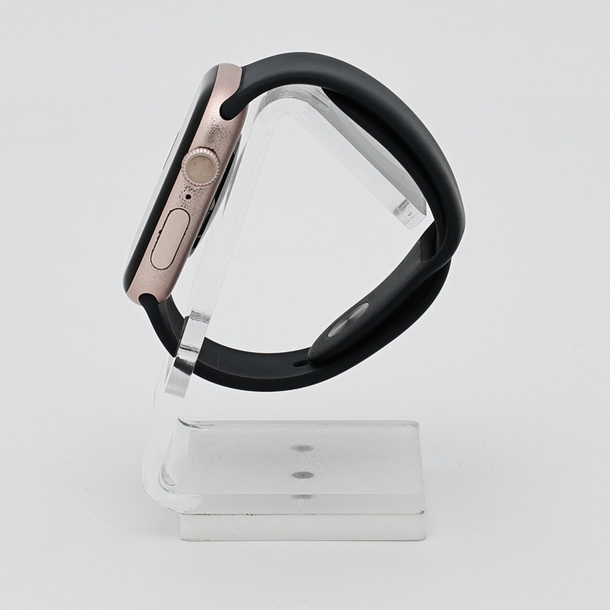 99新 Apple Watch Series 10 46毫米 鋁金屬