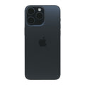 95新 Apple iPhone 15 Pro Max 256G 藍色鈦金屬 中國大陸版