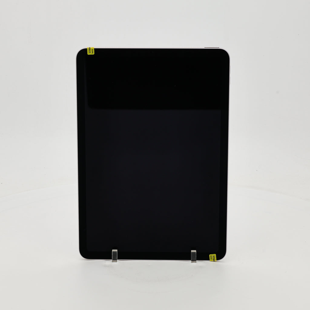 95新 Apple iPad Air5 256G 粉紅色 WIFI