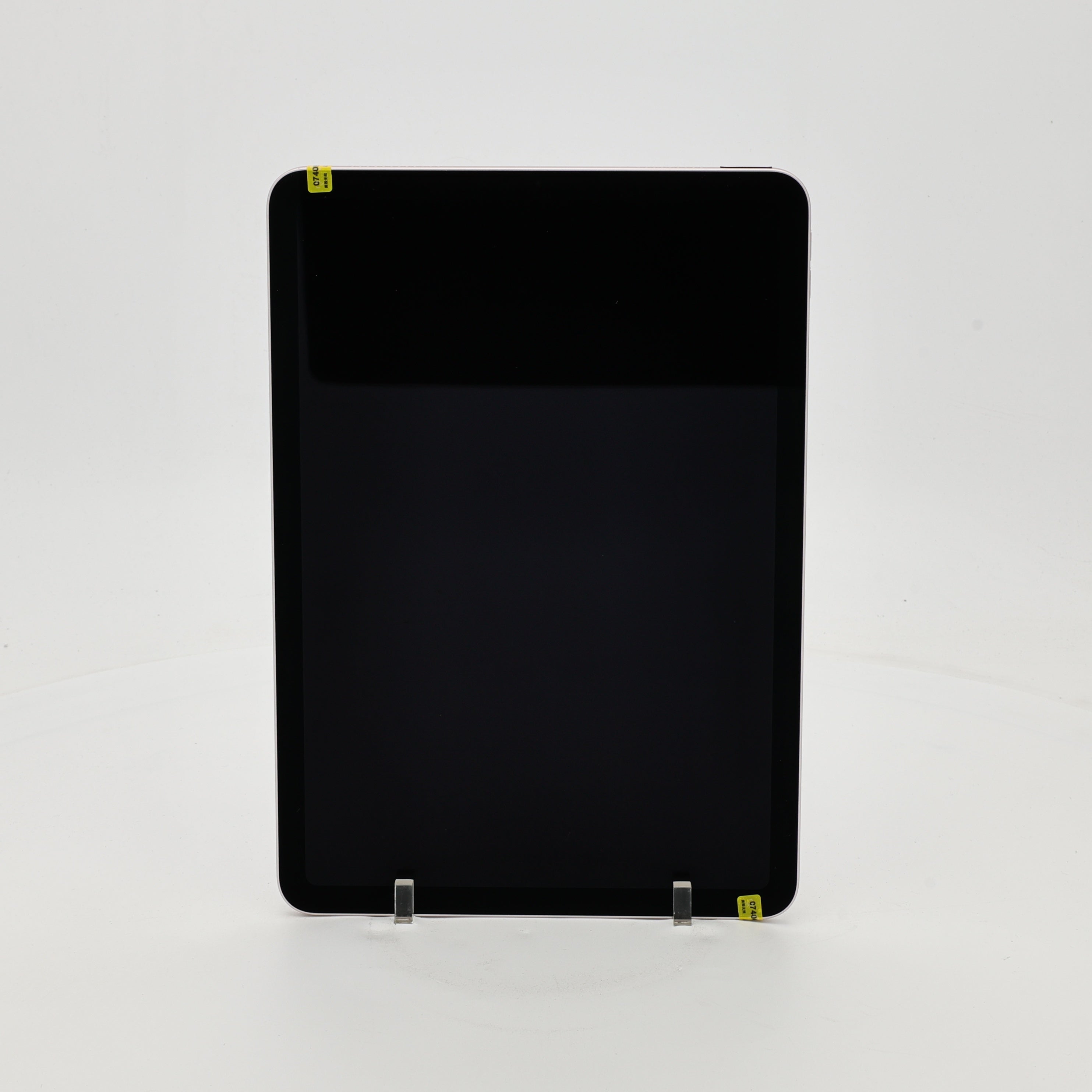 95新 Apple iPad Air5 256G 粉紅色 WIFI