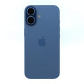 95新 Apple iPhone 17 256G 青霧藍色 中國大陸版