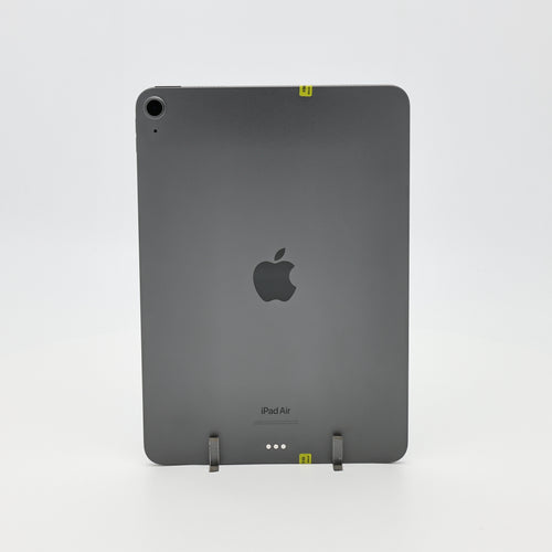 95新 Apple iPad Air5 64G 深空灰色 WIFI