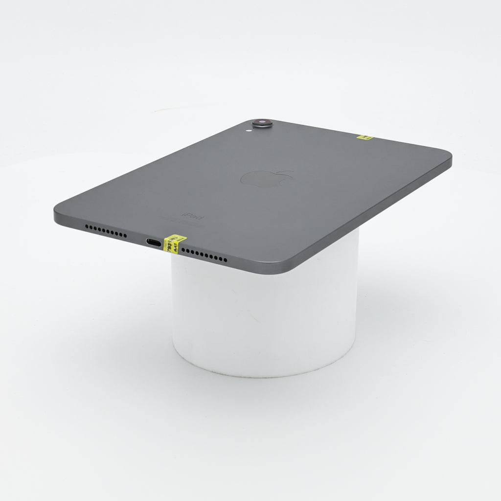 95新 Apple iPad mini6 64G 深空灰色 WIFI