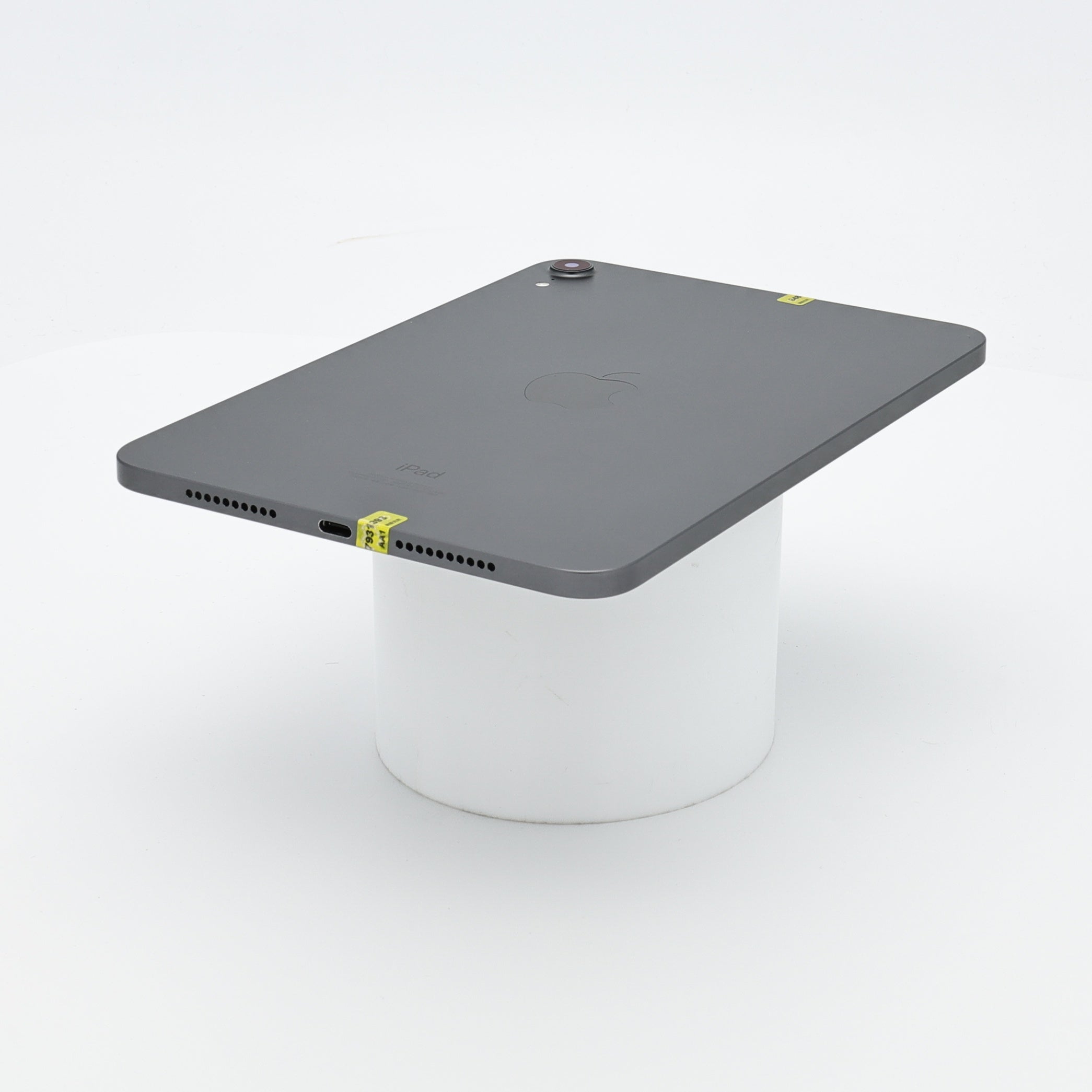 95新 Apple iPad mini6 64G 深空灰色 WIFI