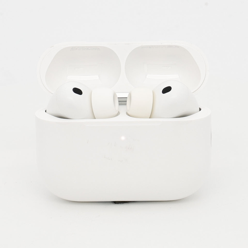 99新 Apple AirPods Pro 3 白色