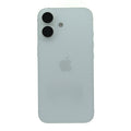 95新 Apple iPhone 16 128G 白色 中國大陸版