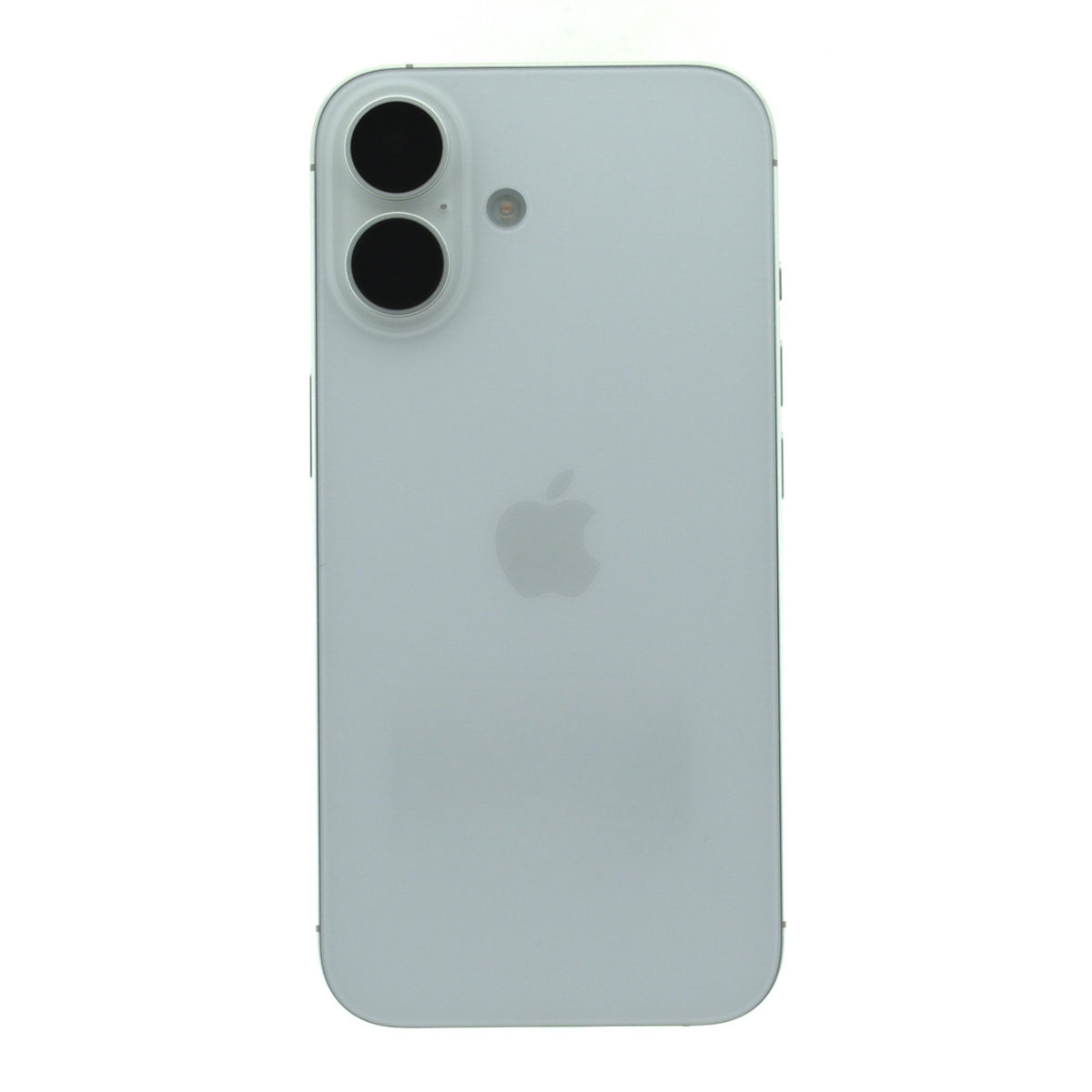 95新 Apple iPhone 16 128G 白色 中國大陸版