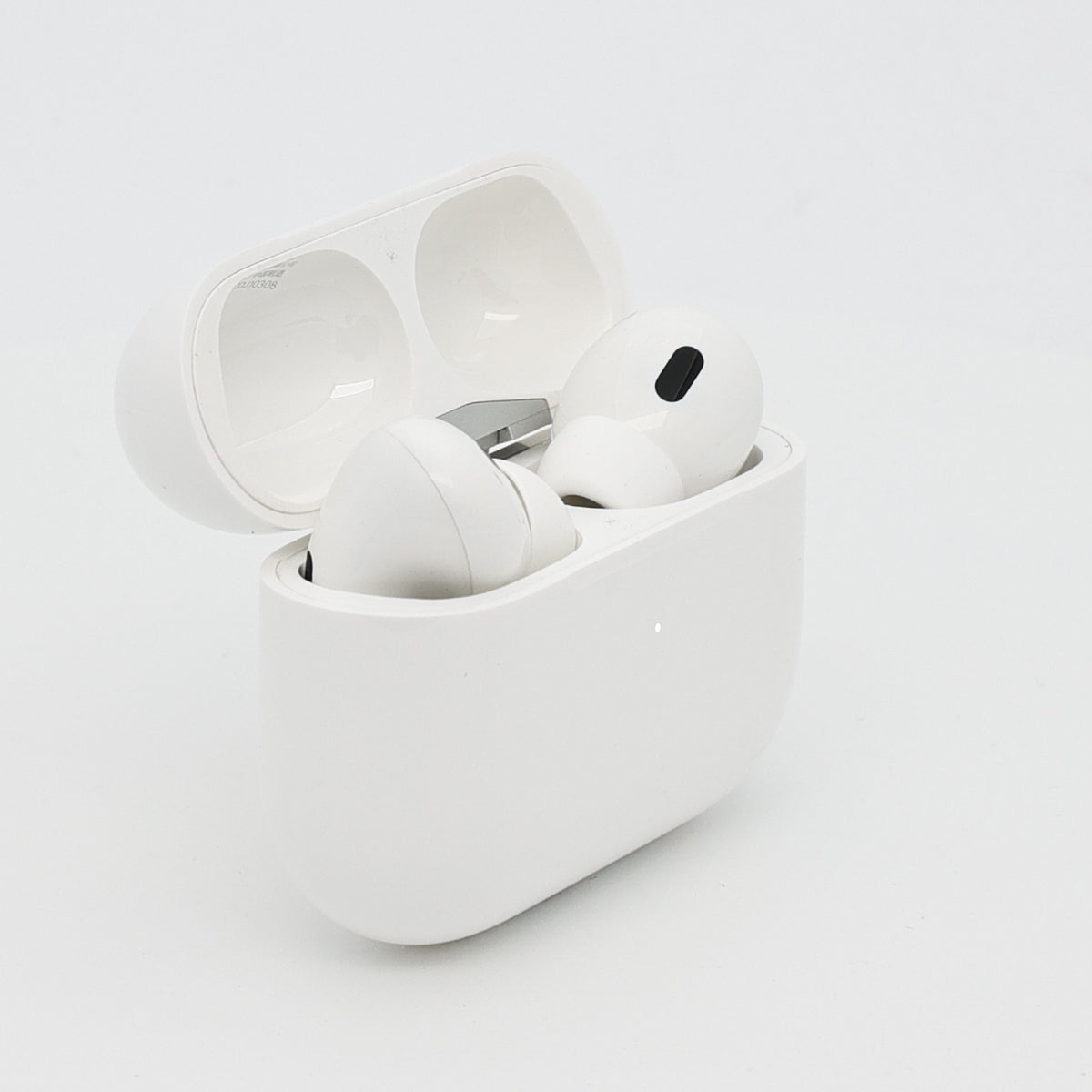 99新 Apple AirPods Pro 2 白色