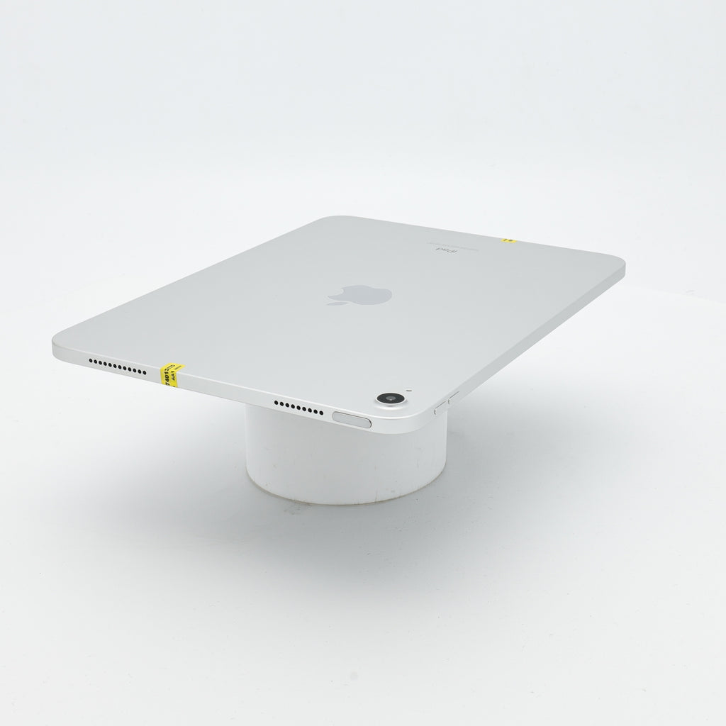 95新 Apple iPad 10代 64G 銀色 WIFI