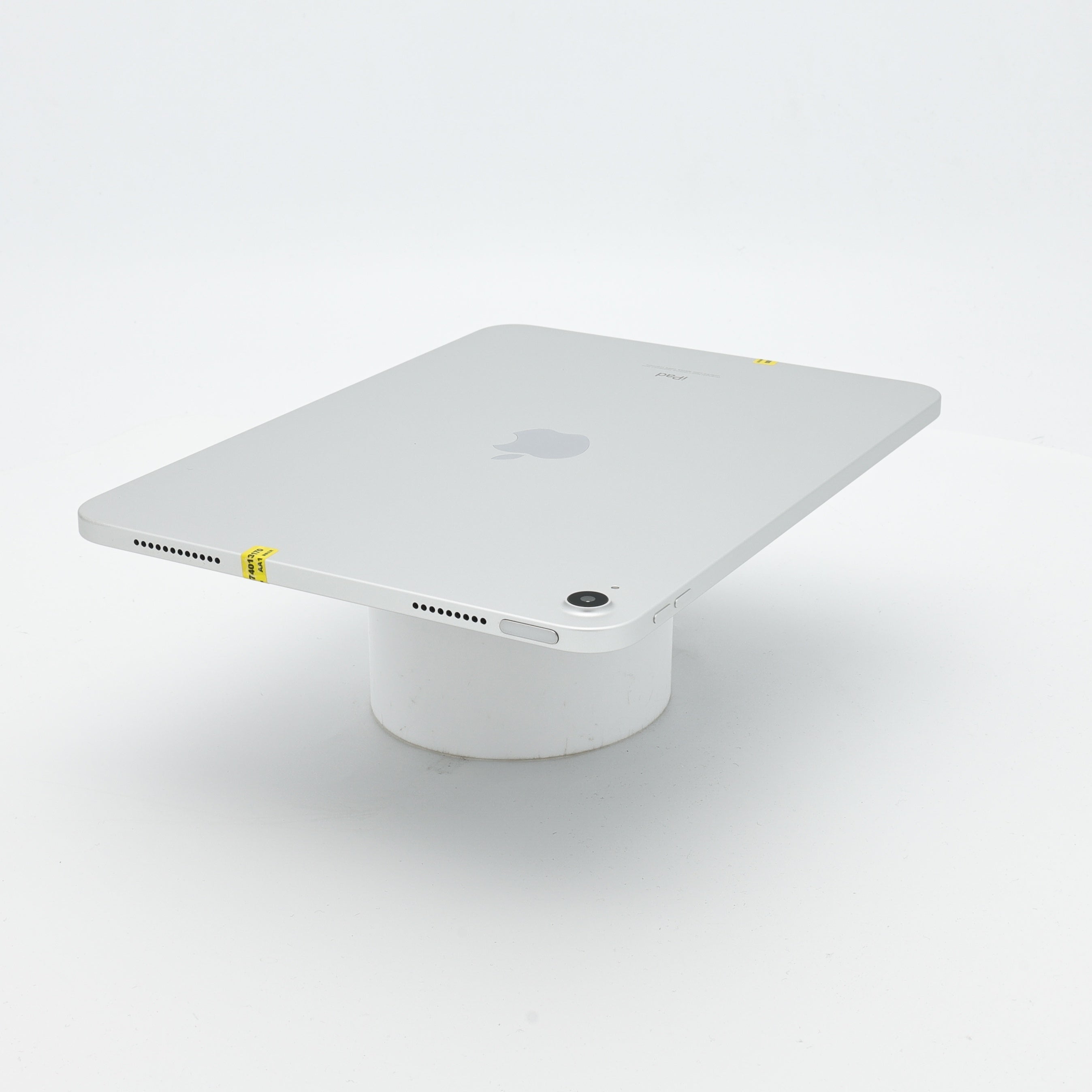 95新 Apple iPad 10代 64G 銀色 WIFI
