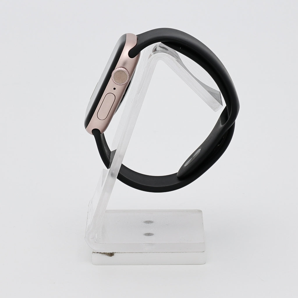 99新 Apple Watch Series 10 42毫米 鋁金屬
