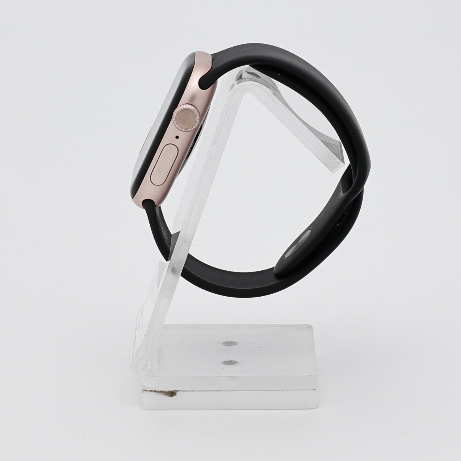 99新 Apple Watch Series 10 42毫米 鋁金屬