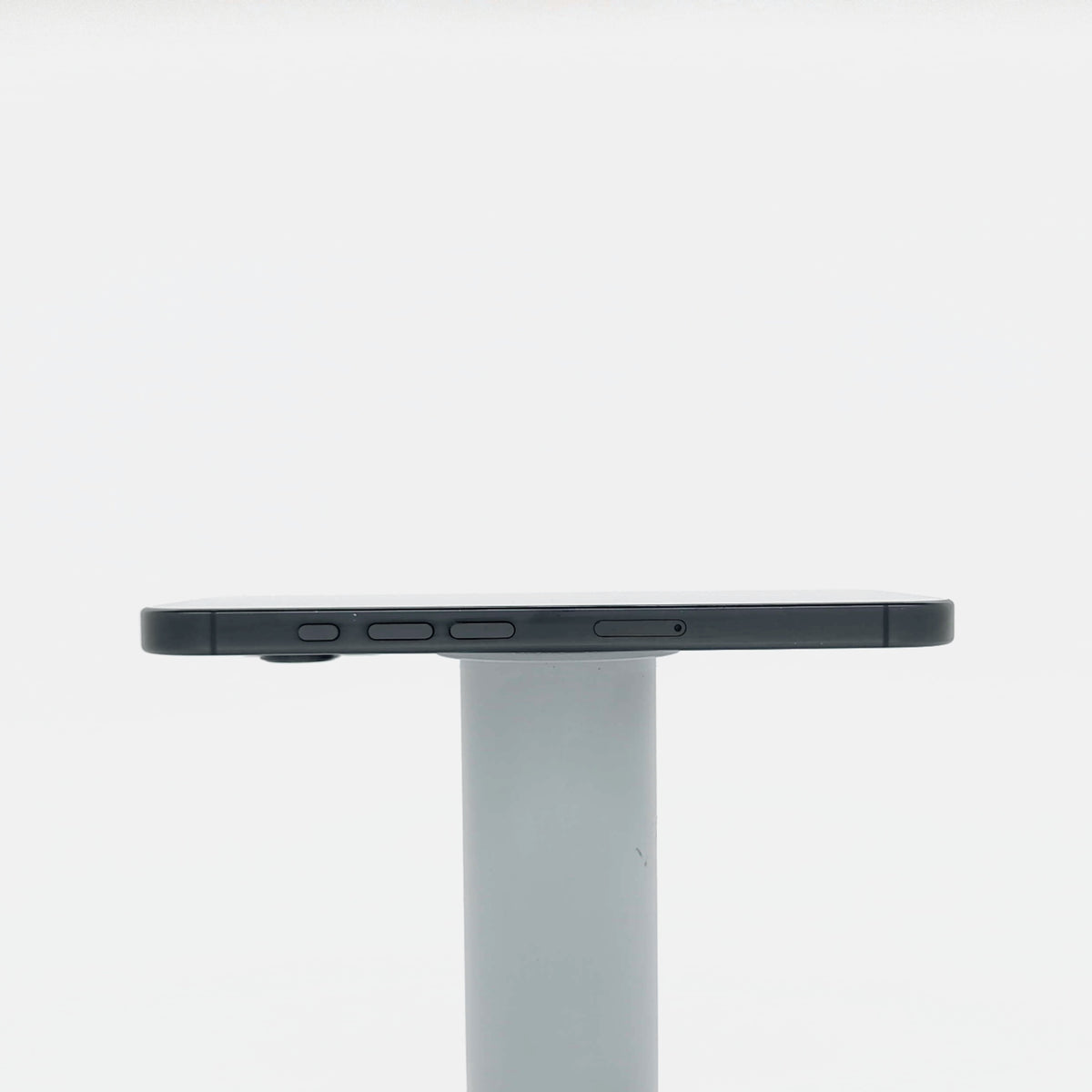 95新 Apple iPhone 16 Pro 256G 黑色鈦金屬 中國大陸版