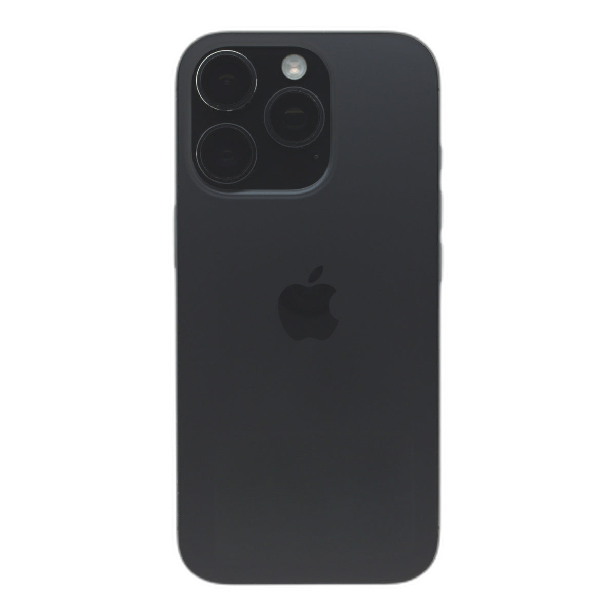 95新 Apple iPhone 16 Pro 256G 黑色鈦金屬 中國大陸版