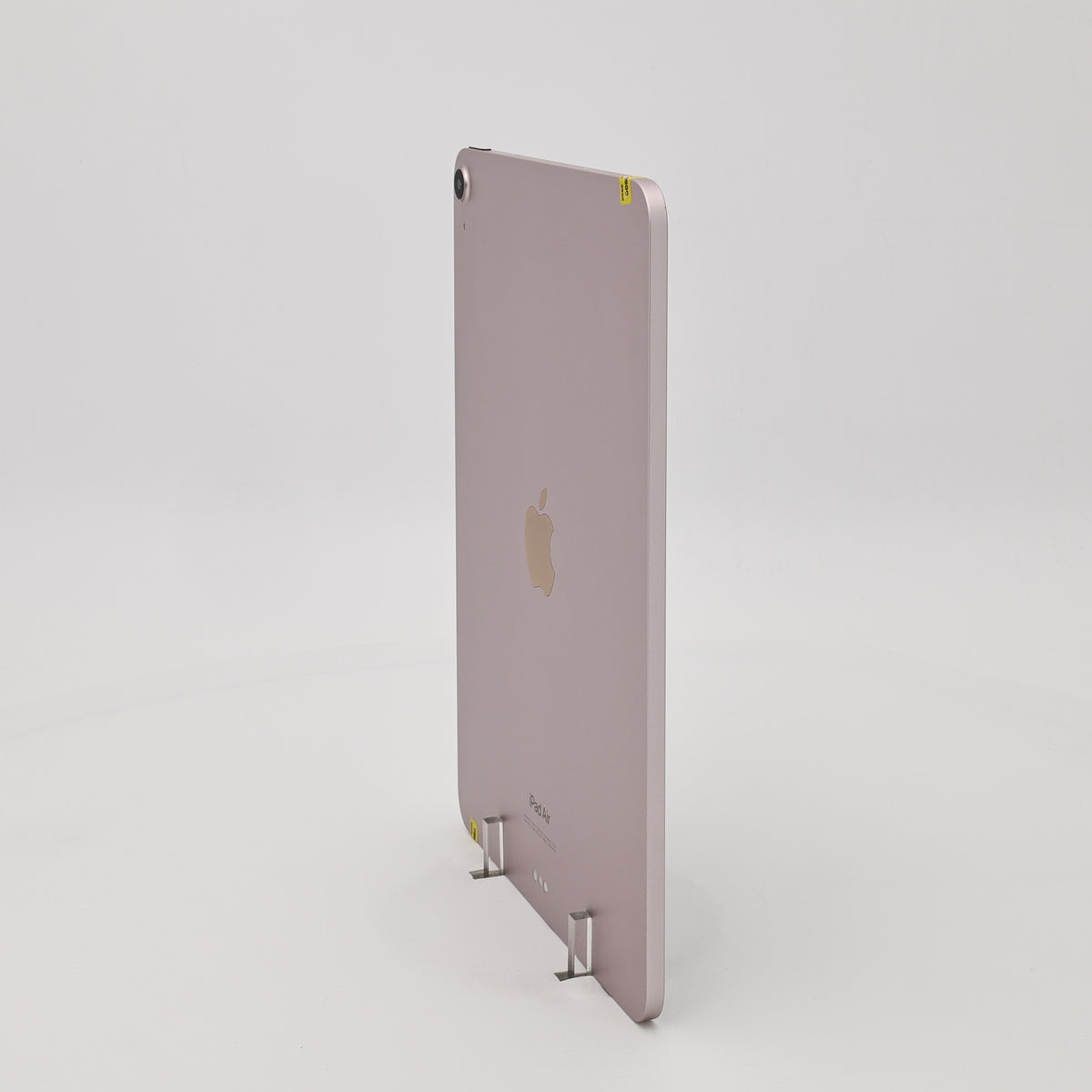 95新 Apple iPad Air5 256G 粉紅色 WIFI
