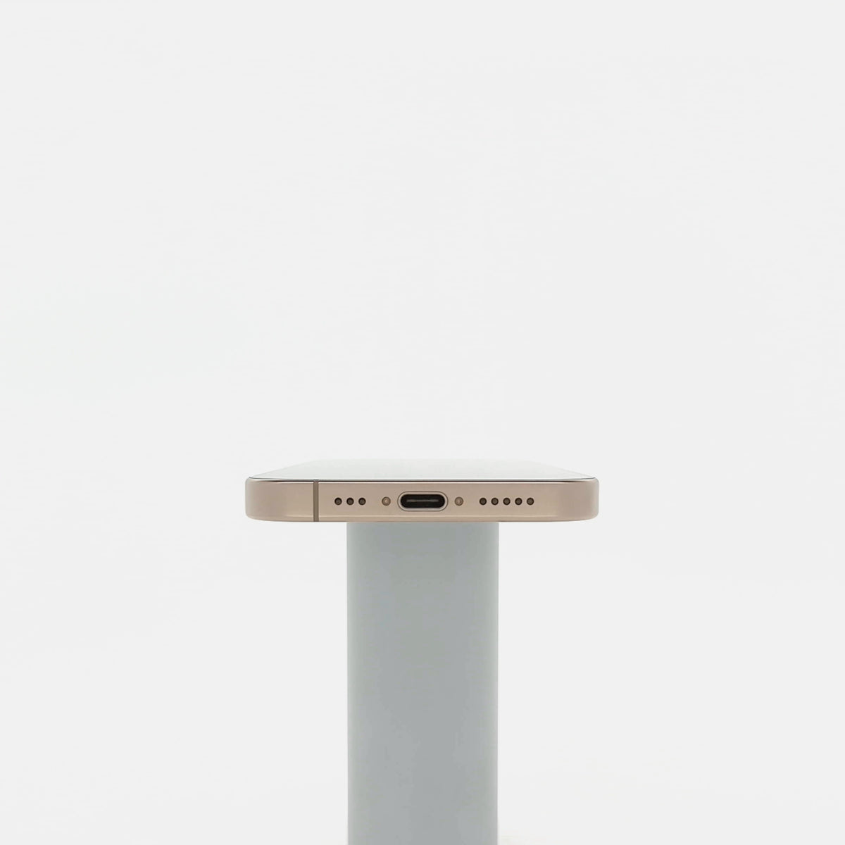 95新 Apple iPhone 16 Pro 256G 沙漠色鈦金屬 中國大陸版