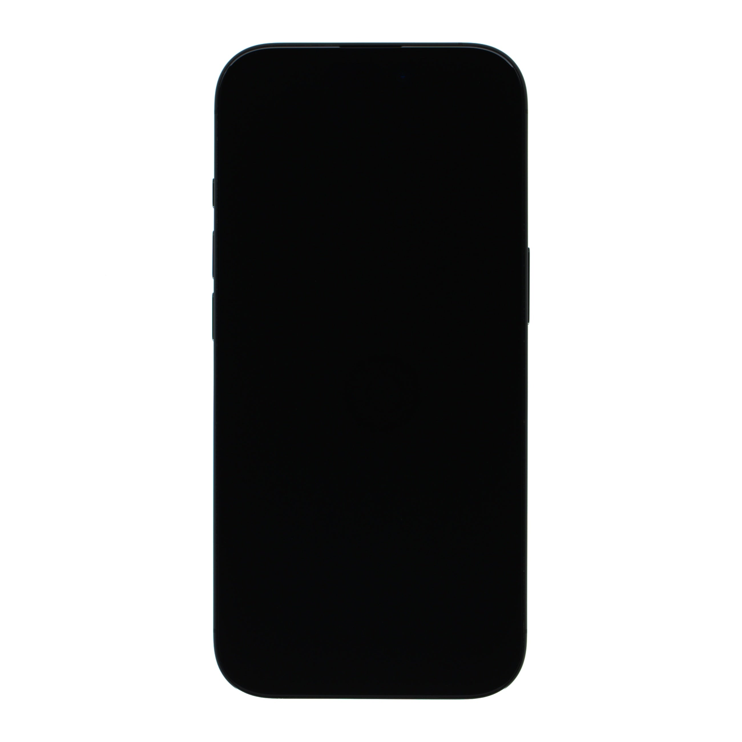99新 Apple iPhone 16 Pro 128G 黑色鈦金屬 中國大陸版