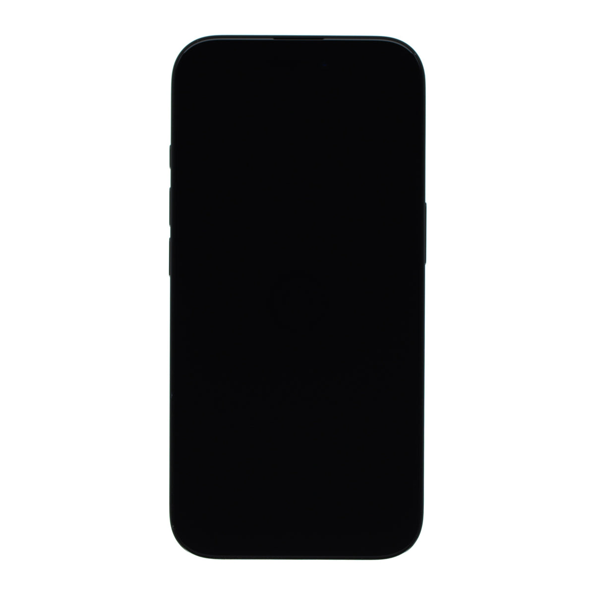 95新 Apple iPhone 16 256G 黑色 中國大陸版