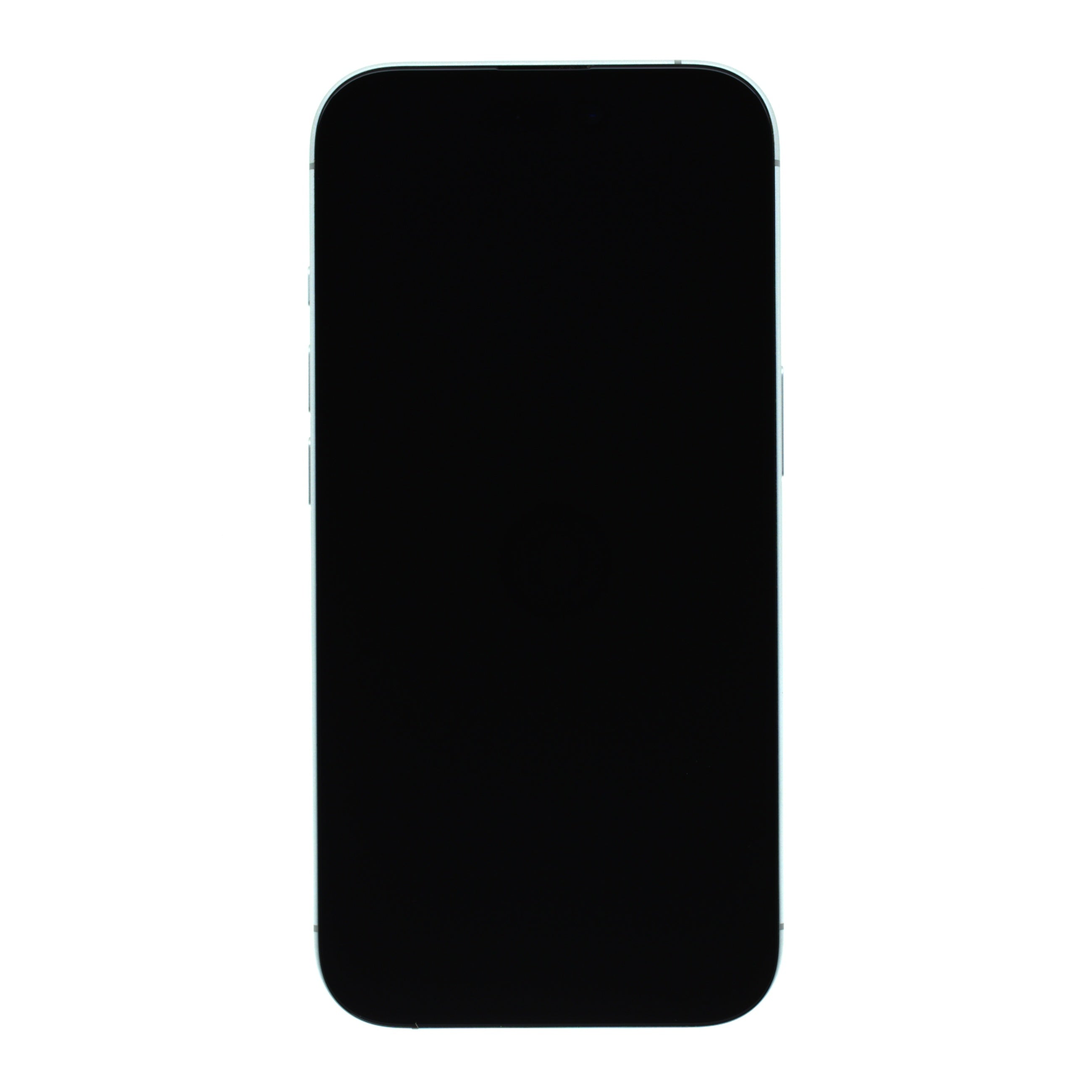 95新 Apple iPhone 16 256G 白色 中國大陸版