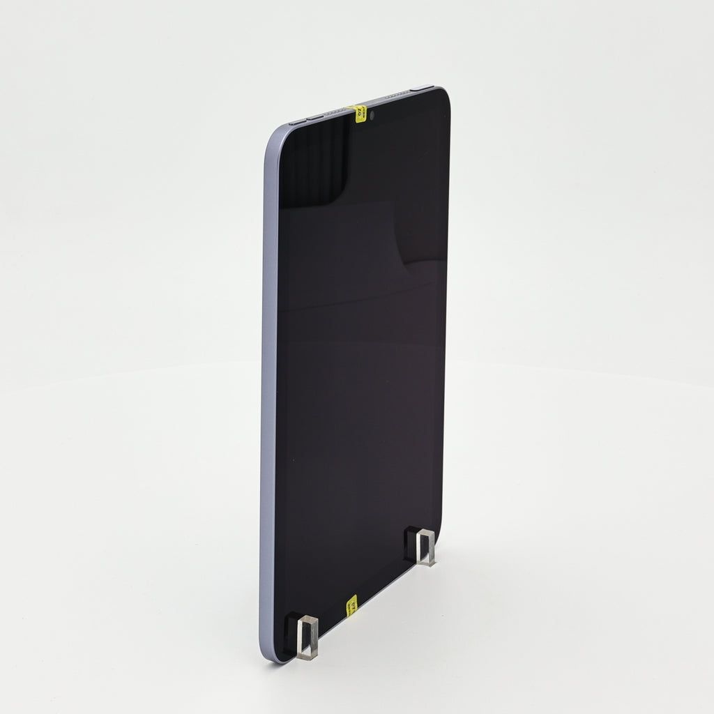 95新 Apple iPad mini6 256G 紫色 WIFI